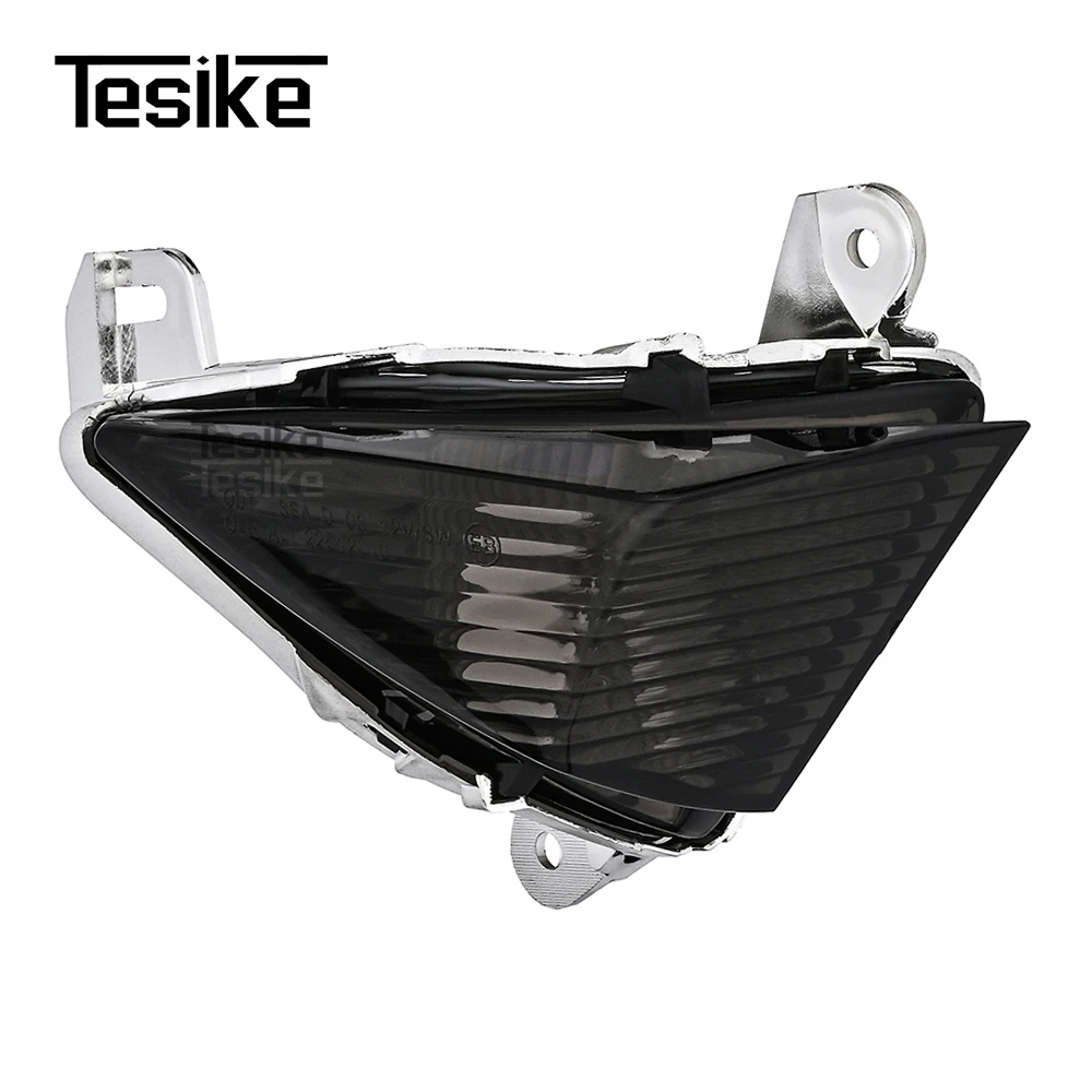 guscio-per-lenti-indicatori-di-direzione-anteriori-moto-per-kawasaki-zg1400-gtr1400-2008-2022-zx14-zx14r-2006-2019-ninja650r-fume-trasparente