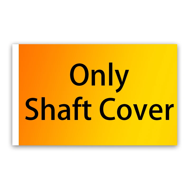 تخصيص تزيين الأعلام واللافتات طباعة تصميم الشعار الخاص بك مع نص مشرق وملون تصميم إعلاني خارجي مجاني #6