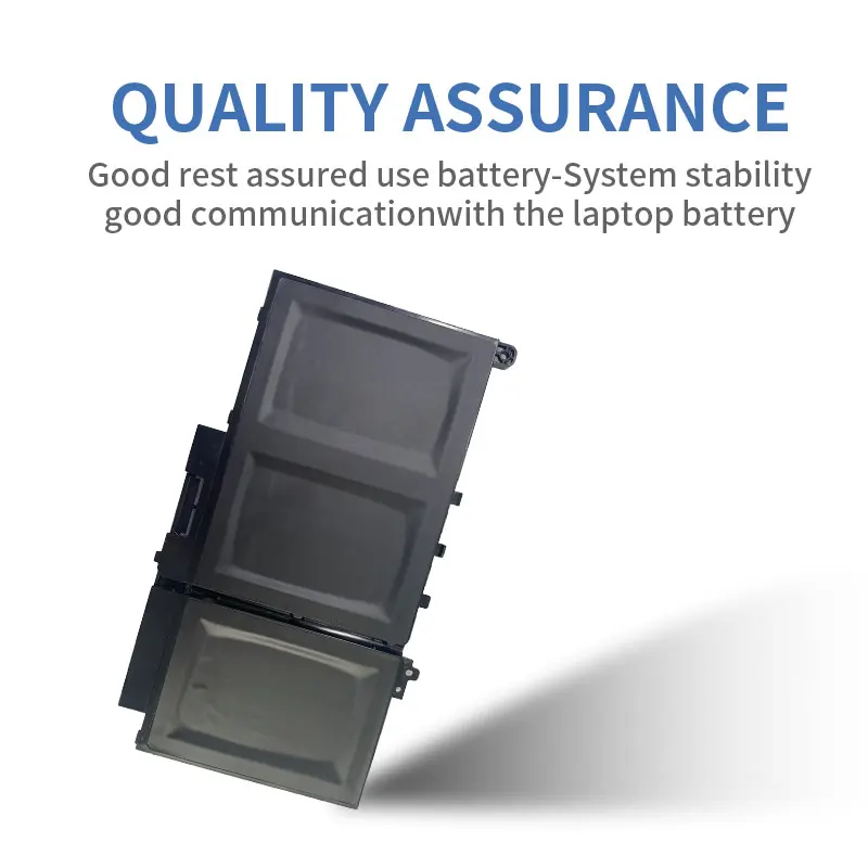 Imagem -06 - Dxt-novo Notebook Bateria 7cjrc para Dell Latitude 7470 7270 E7270 E7470 Série 1w2y2 21x15 021x15 Tx283 0tx283 G001 P26s001