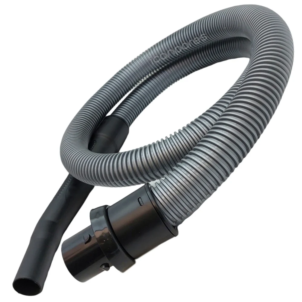 Compatible for Nilfisk CDF 2040 Vacuum Cleaner Alternative Hose