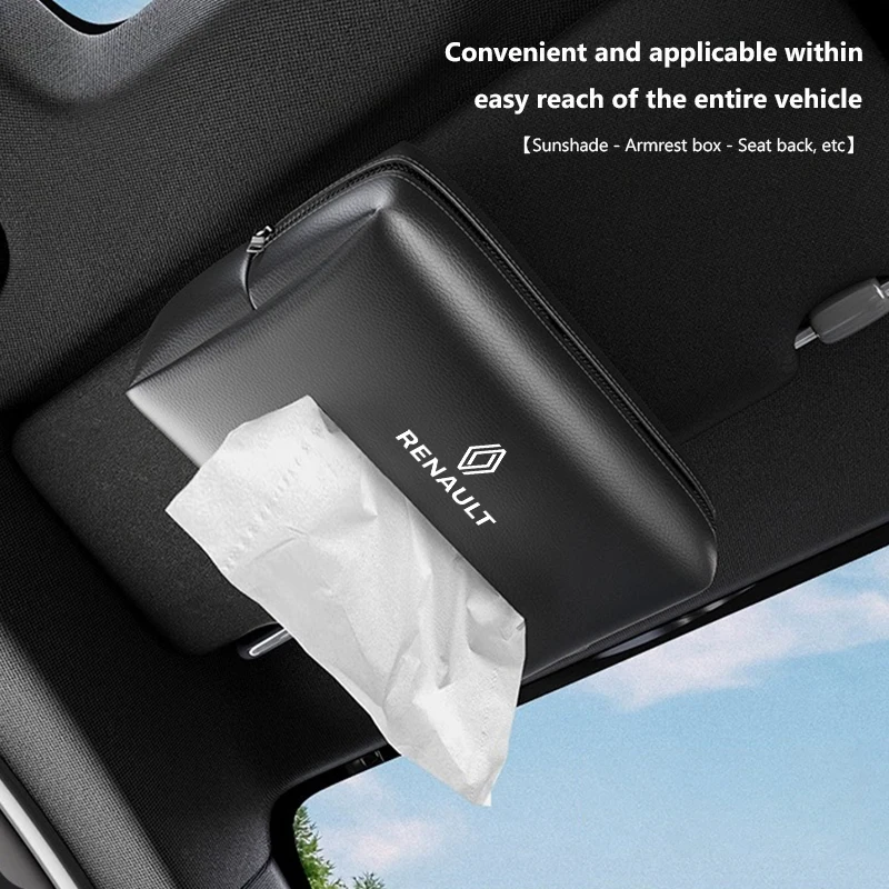 Thumbnail 3 - #48 Paper Towels Discount Picks