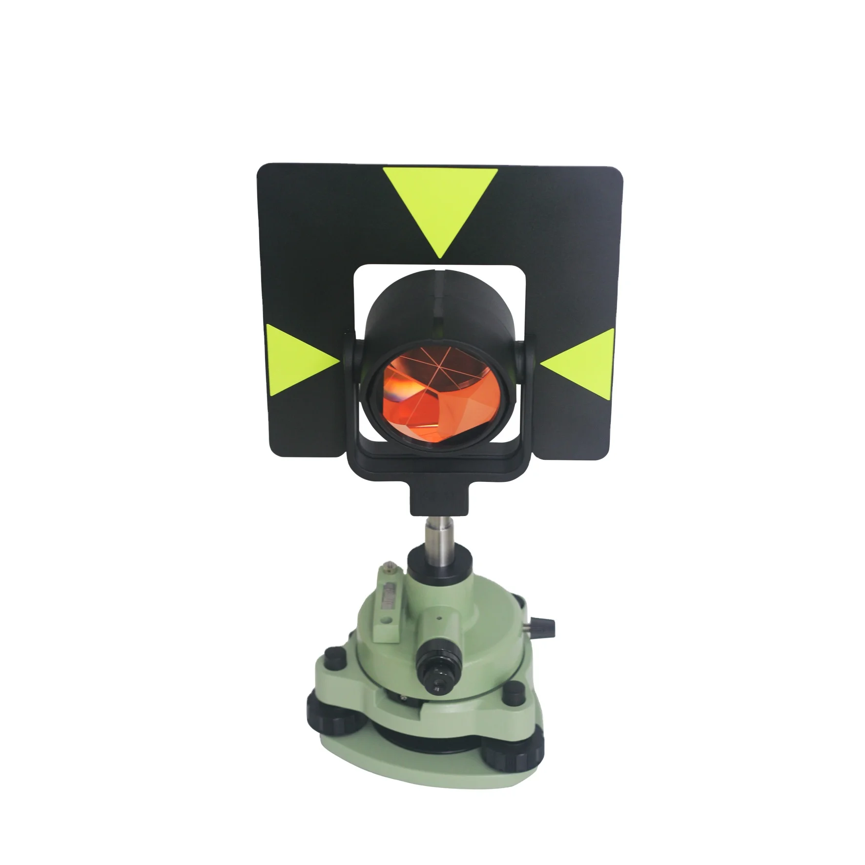 

Factory Supply Prism Reflection System for Series Total Stations Surveying Accessories