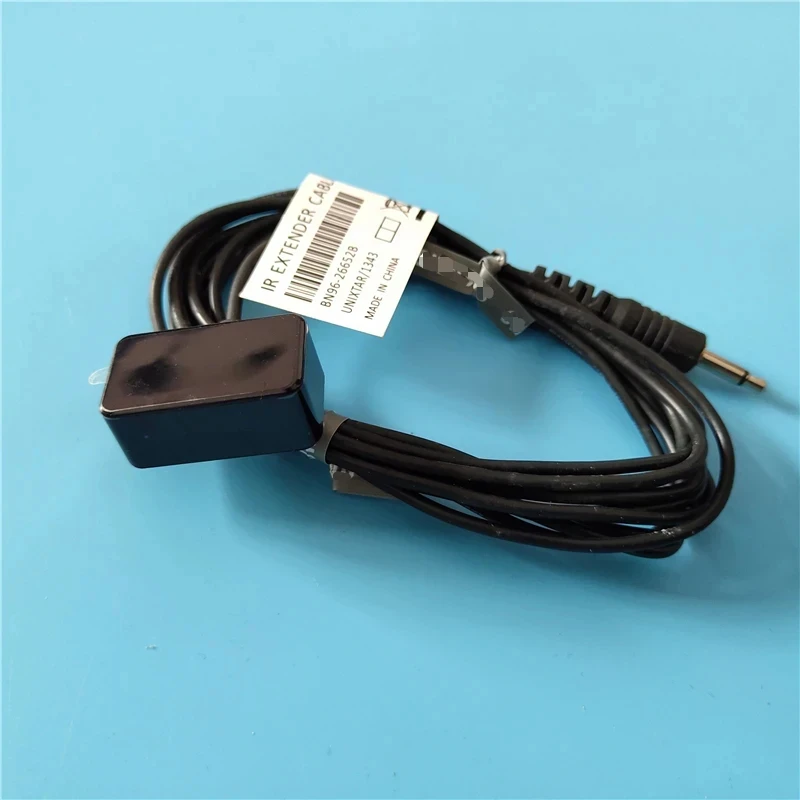 New BN96-26652B For TV IR EXTENDER CABLE Intensifier Remote control converter