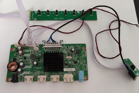 12 best sales EDP - №11