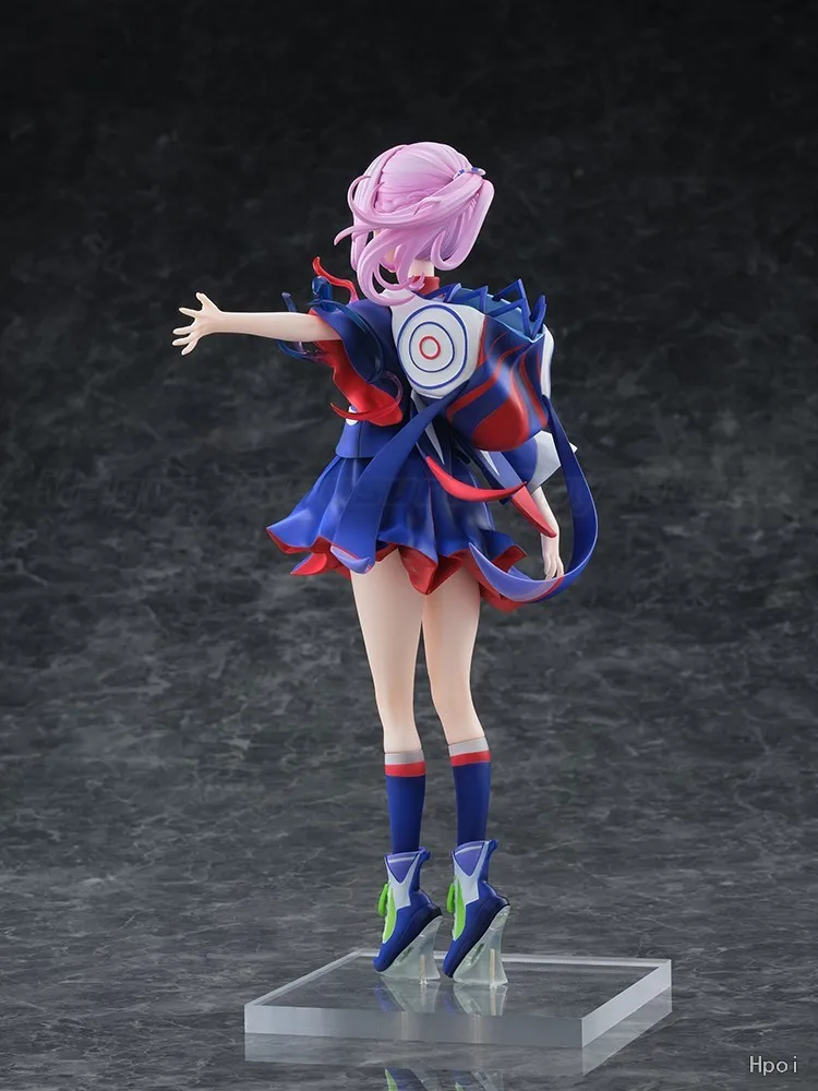 

【Pre-sale】KADOKAWA KDcolle KAF Third Singing Form: Tsubame 1/7 Scale Toys Gifts