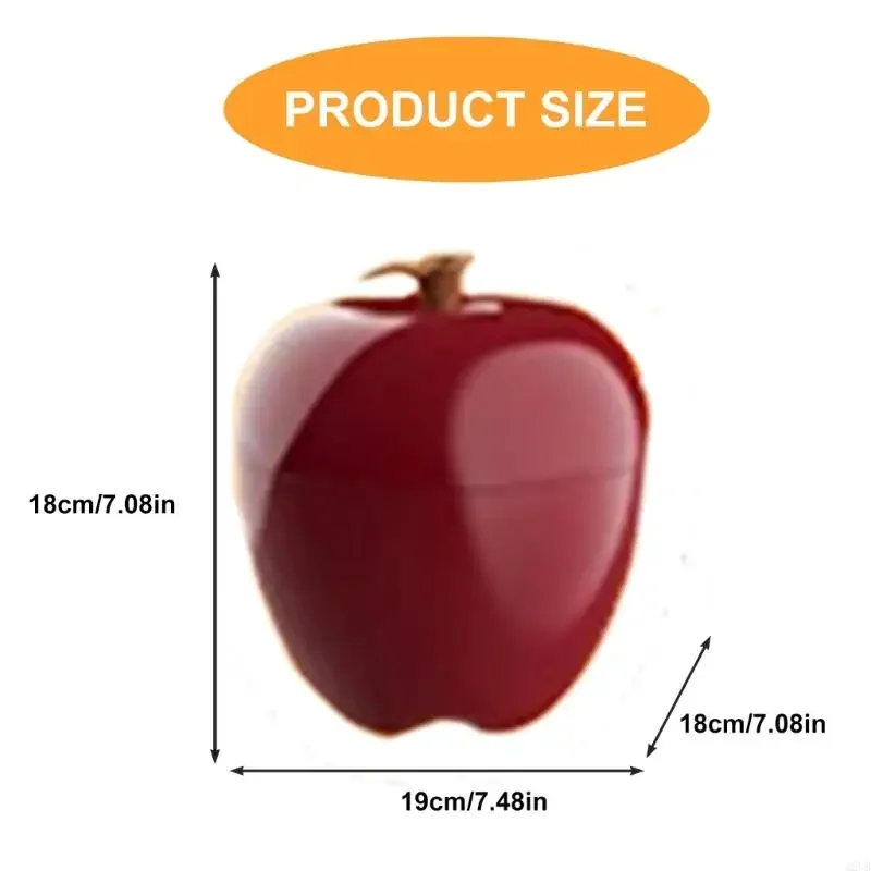 Jouet coupe fruits en cuisine, jeu simulation, développe créativité Coordination œil-main pour l'interaction