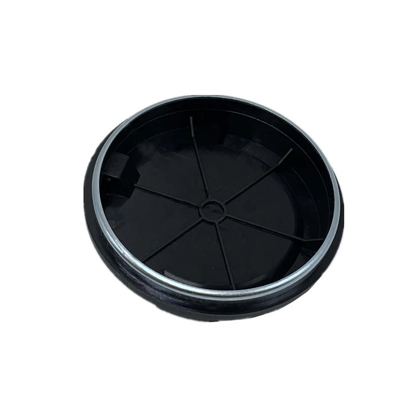 

Front Wheel Abs Sensor For Solati H350 Hub Bearing Assembly Cover Wheel Speed Sensor 5175159000 51751 59000 51751-59000