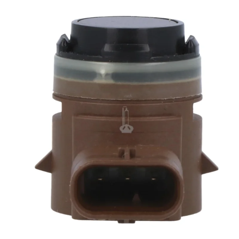 PDC Parking Ultrasonic Sensor 66209274429 For BMW F52 F45 F46 X1 F48 F49 X2 F39 G30 G31 G32 G11 X4 F26 X5 F15 X6 F16 Original - view 6