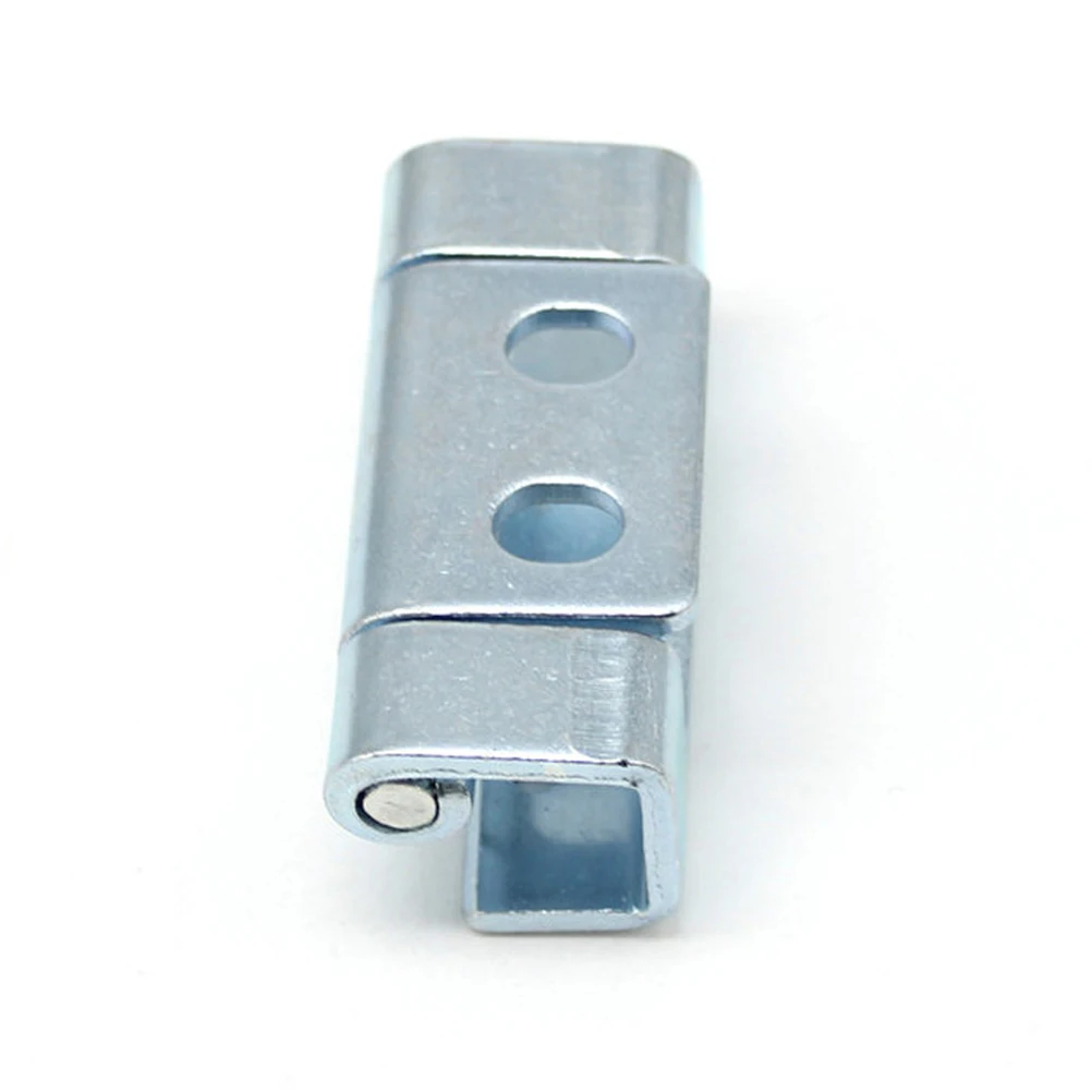 

2PCS Hinges Heavy Duty Cabinet Hinge for Wooden Doors Cupboard Industrial Door Sturdy Durable Easy Install Remove Professional