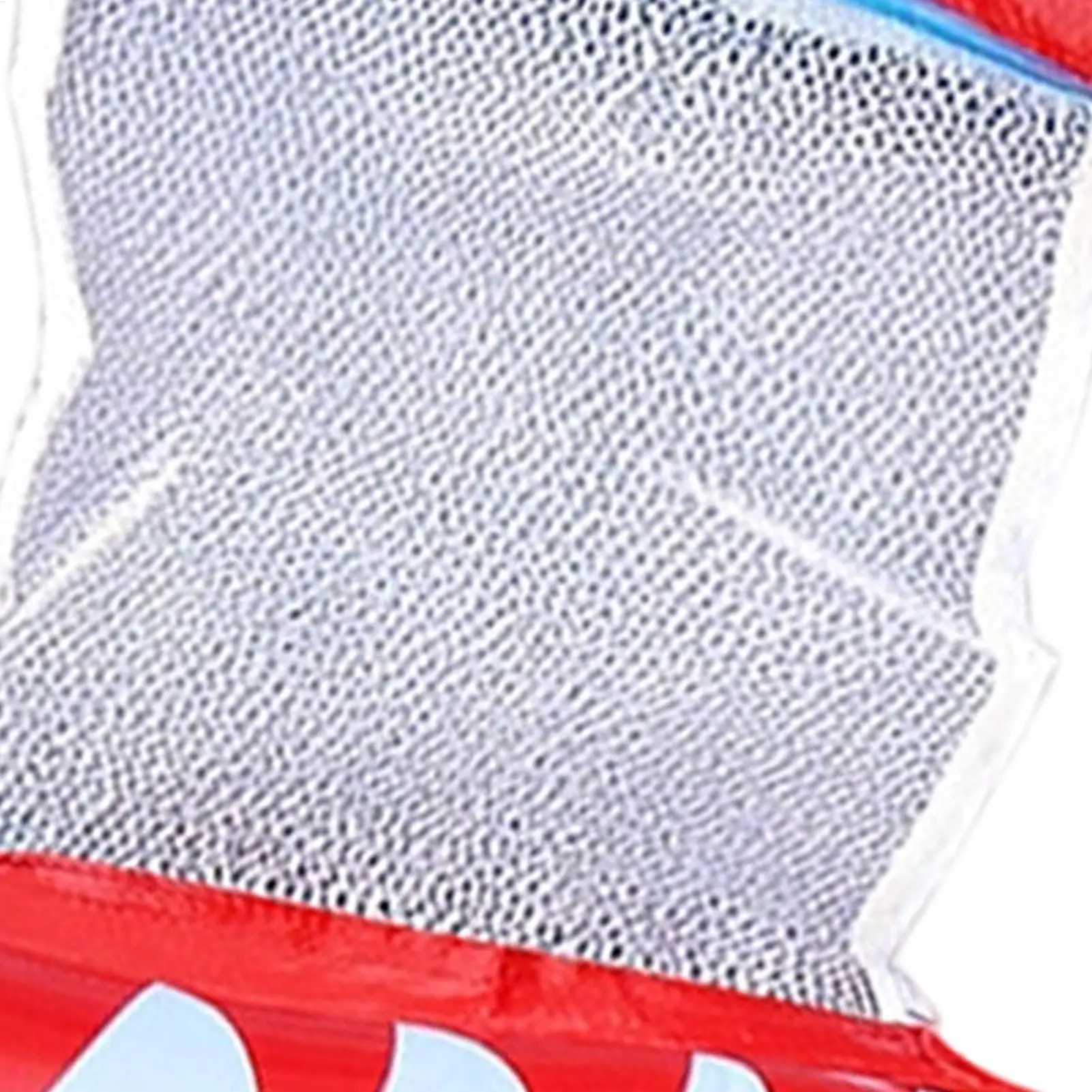 adult-pool-floats-shark-design-floating-lounger-inflatable-pool-chair-float-for-beach-summer-vacation-relaxation-sunbathing