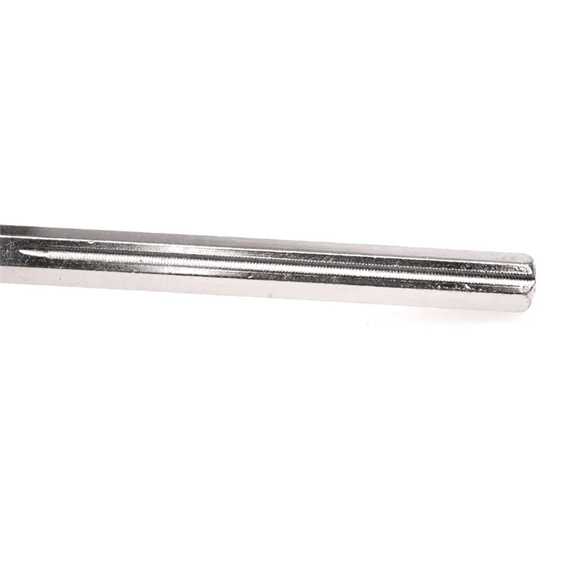 

AA75-Guitar Fret Crowning File Guitar Fret File Guitar Fret Dressing File Extra Narrow 3 Different Sizes Edges