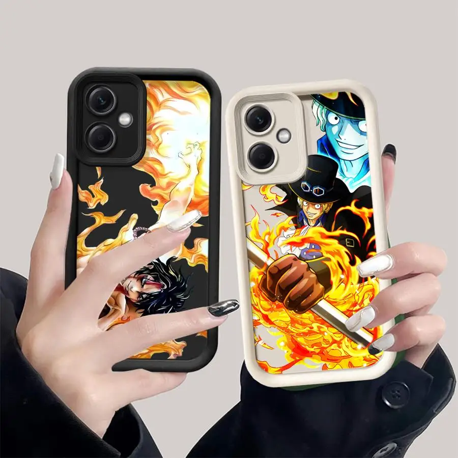 Soft Shell Case For… - image