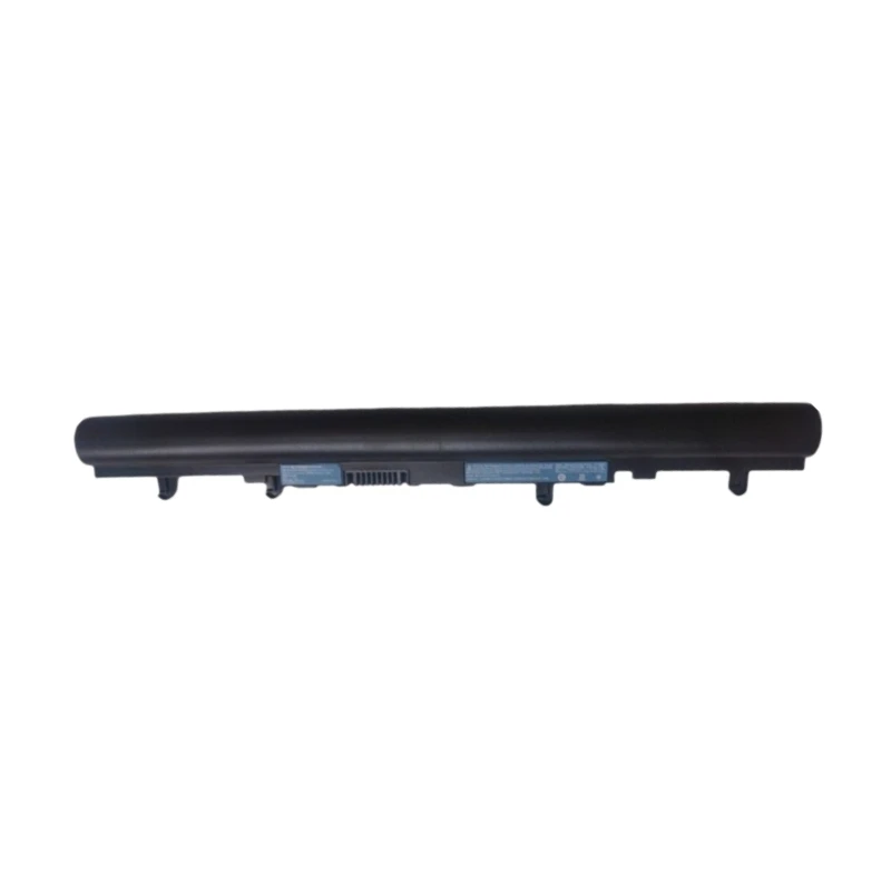 Новый сменный аккумулятор 14,8 В 2500 мАч AL12A32 для Acer Aspire E1-522 E1-530 E1-532 E1-570 E1-570G E1-572 V5-471 V5-471G V5-471P