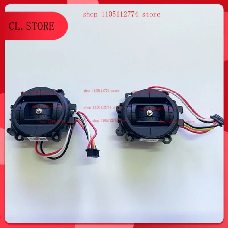 

99% новый для DJI Rc1/Rc 2, часть пульта дистанционного управления, левый/правый джойстик, рокер в сборе