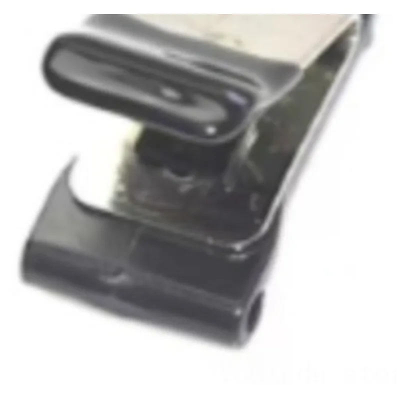 

Пружина крышки топливного клапана, подходит для Es300, Gs300, Gs400, Gs430, Is300, Rx330, Rx350, Rx400h