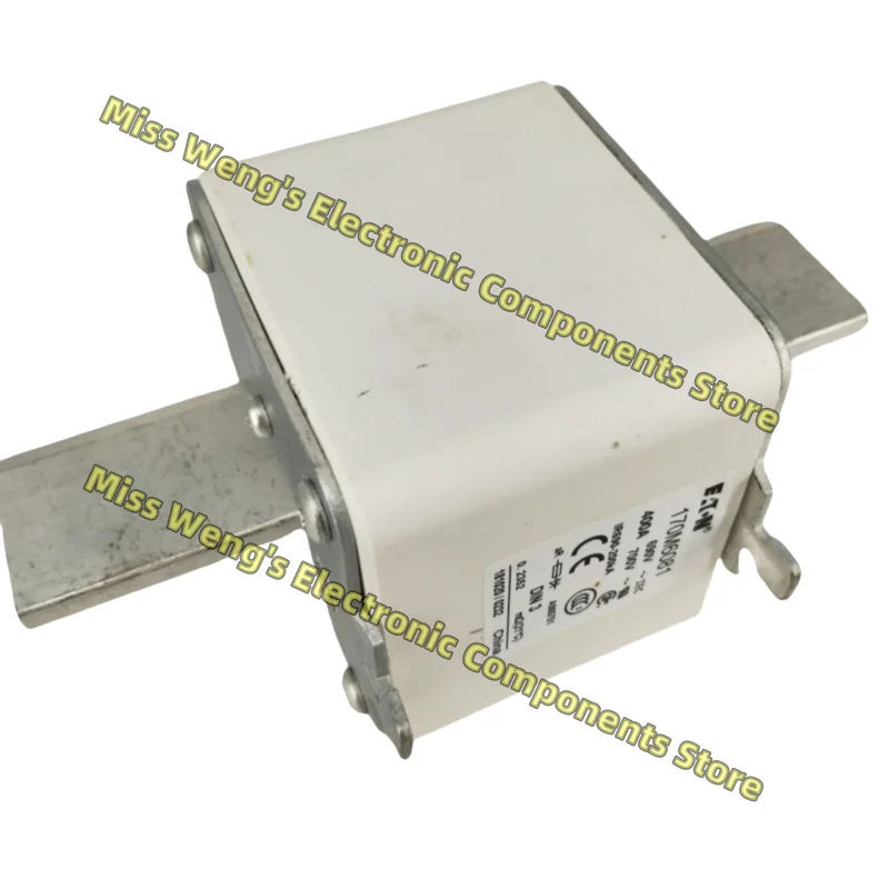 

170M6808 170M6808D 170M6809 170M6809D 170M6810 170M6810D 170M6811 170M6811D 170M6812 170M6812D 170M6813 170M6813D 170M6814