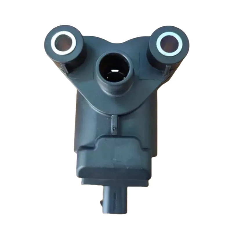 

Original Factory Weichai Natural Gas Engine Ignition Coil 1007324835 Truck Parts Suitable for Shacman