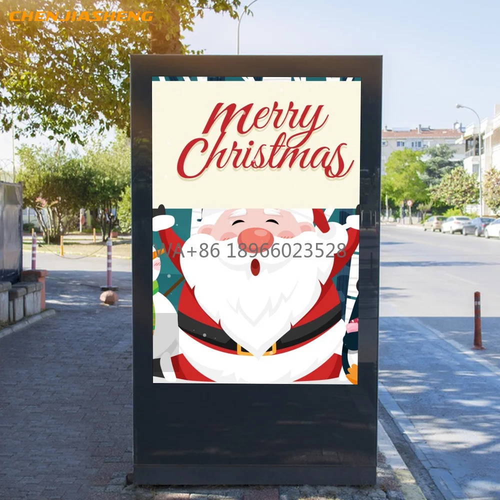 Wholesale Outdoor L…