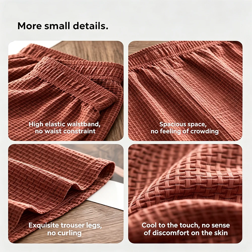 Thumbnail 3 - #13 Cheap Mens Ice Shorts Worth Buying