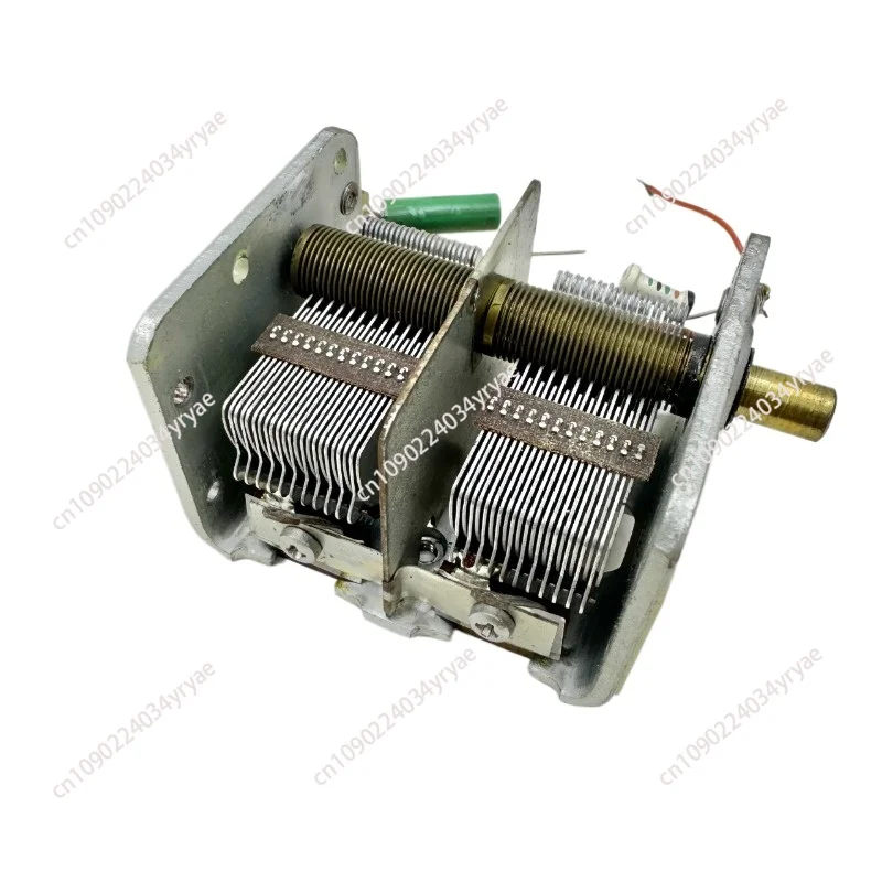 

Cb-2-365*2 Детское социальное фондыken Конфитиör Минеральное радиолектронное электроника DIY