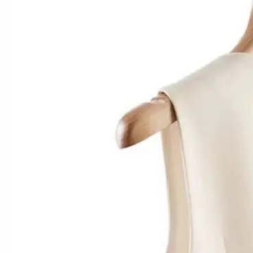 

Женский жилет без рукавов с v-образным вырезом, однобортный приталенный деловой кардиган, офисный свадебный банкетный жилет