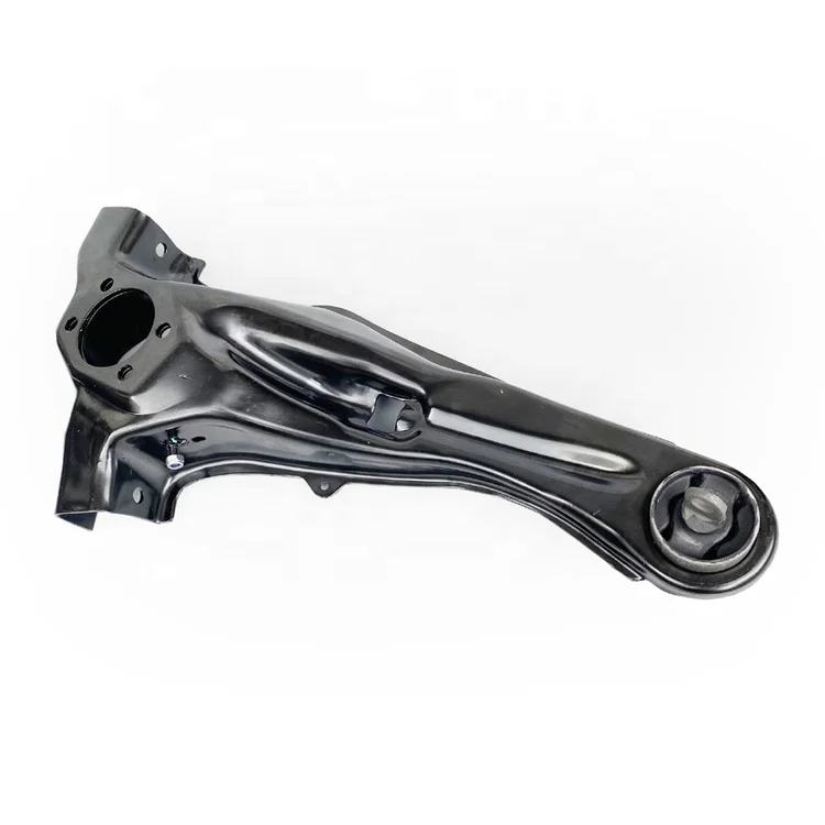 

05272715AD Rear Knuckle Left For Jeep Patriot Compass 2007-2017 Dodge Caliber 5272714AD Right