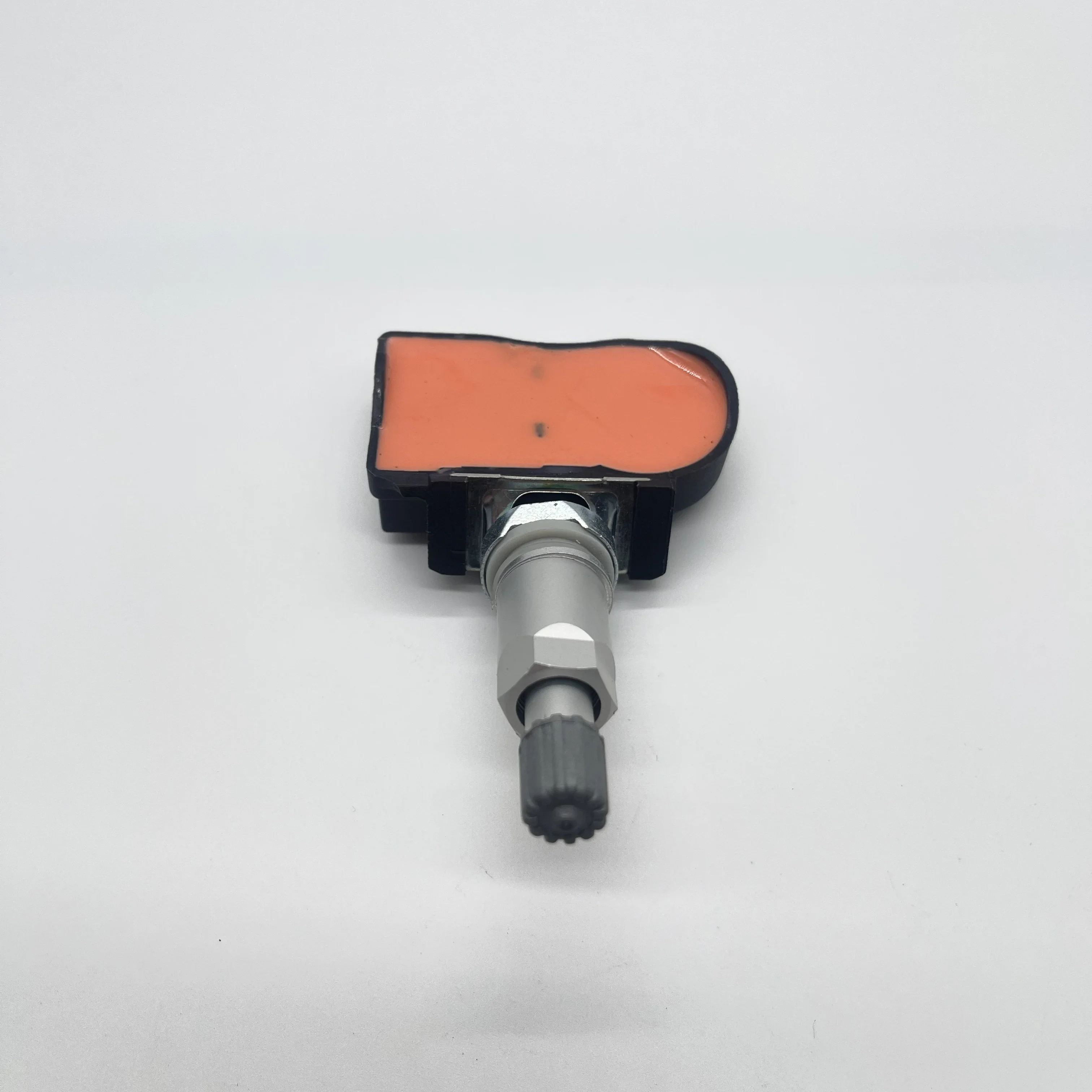 New 1/4PCS 52933D9100 52933-D9100 52933-D4100 TPMS Tire Pressure Sensor For KIA Sportage K7 KX5 Picanto Hyundai Elantra Genesis