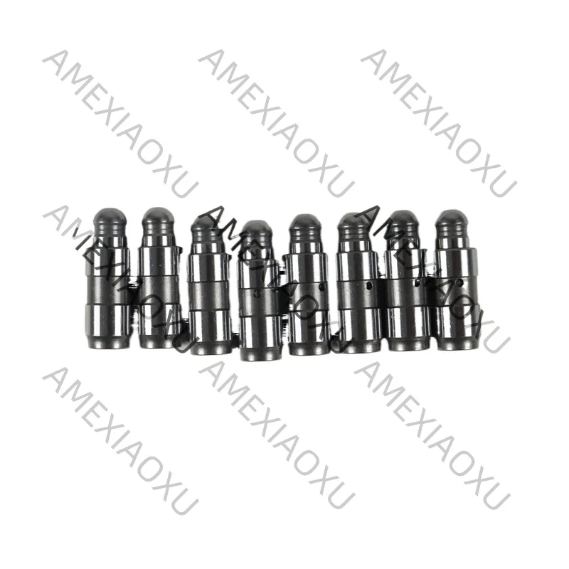 9632372480 Hydraulic tappet for Peugeot Citroen Ford DV5R engine, valve tappet AMEXIAOXU