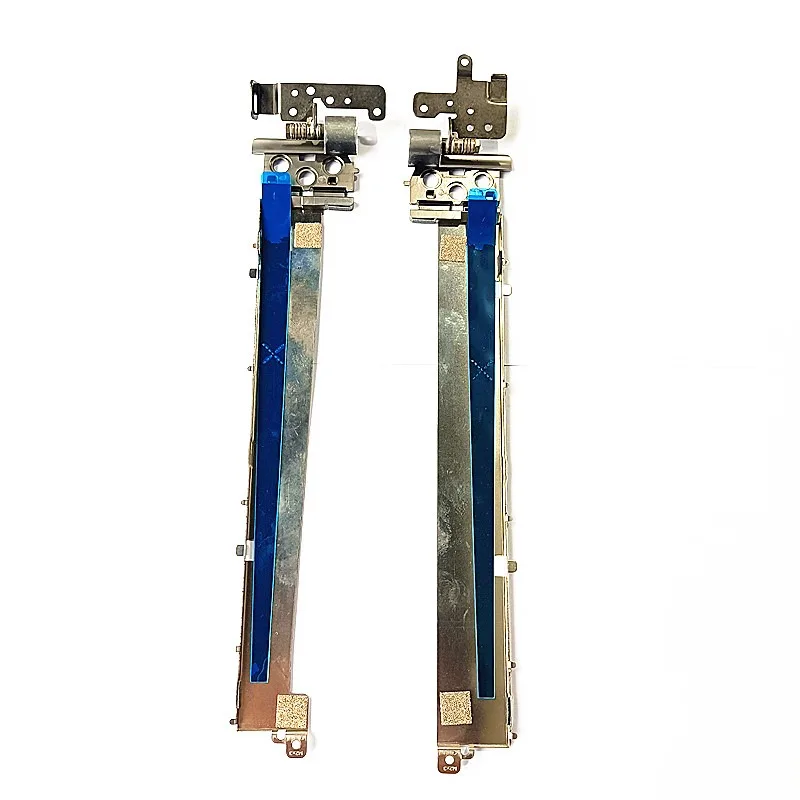 ... for Lenovo Thinkpad L14 Gen 1 screen shaft, swivel, bracket 5H50S73138....