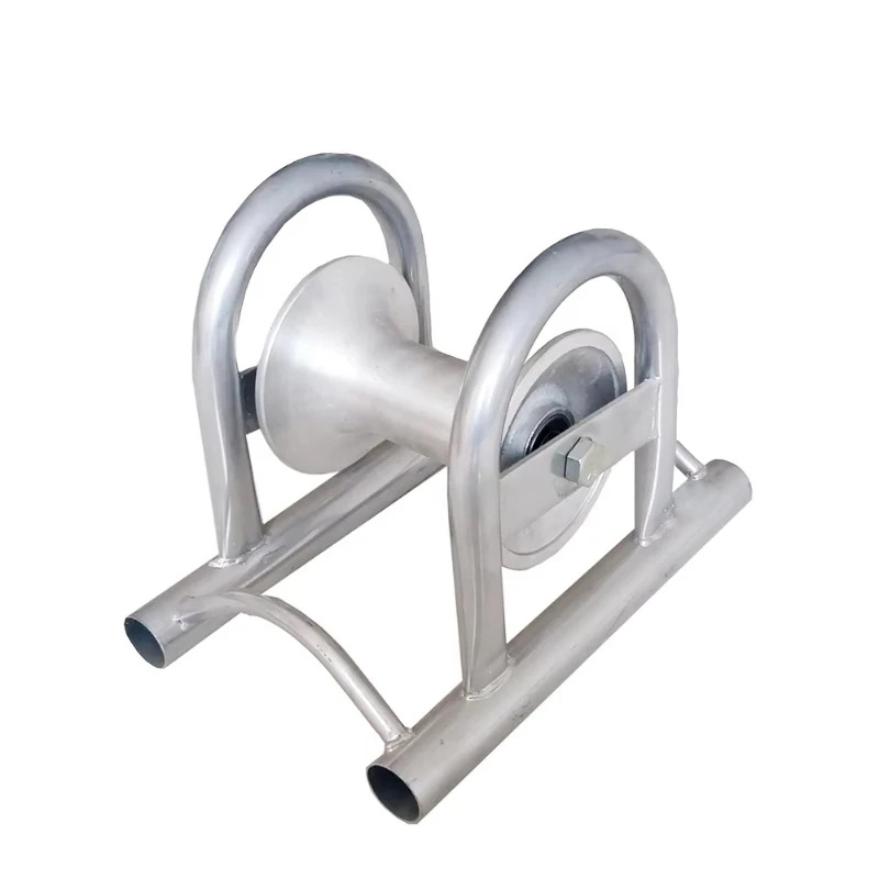 

Portable Gasoline Lifting Winches Small Powerful Gasoline Winches