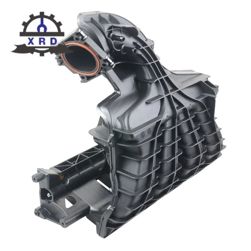 

OEM A4884495AF 4884495AG 4884495AH P01 Intake Manifold for Jeep Compass Patriot Chrysler Sebring