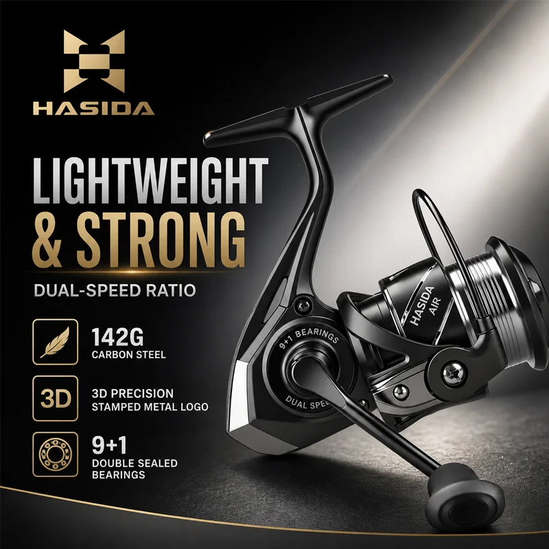 carrete-de-pesca-hasida-ji-air-20-de-fibra-de-carbono-ultraligero-con-carrete-poco-profundo-para-lanzamientos-largos-de-uso-general-para-pesca-con-senuelos-cuerpo-de-carbono