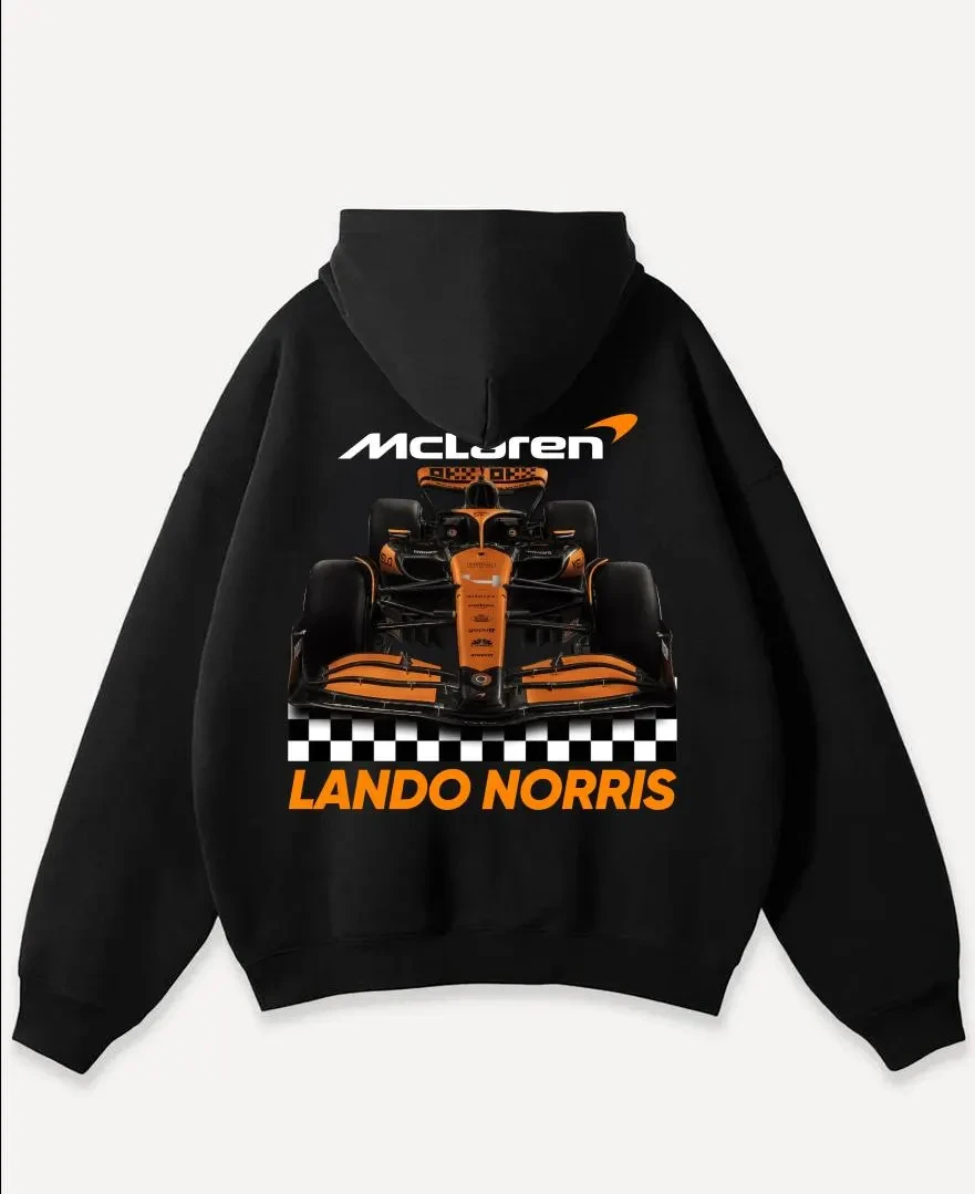 Мужские-и-женские-толстовки-speed-and-passion-спортивные-толстовки-для-гонок-и-улицы-памятные-подарки-для-фанатов-повседневные-универсальные-большие-размеры