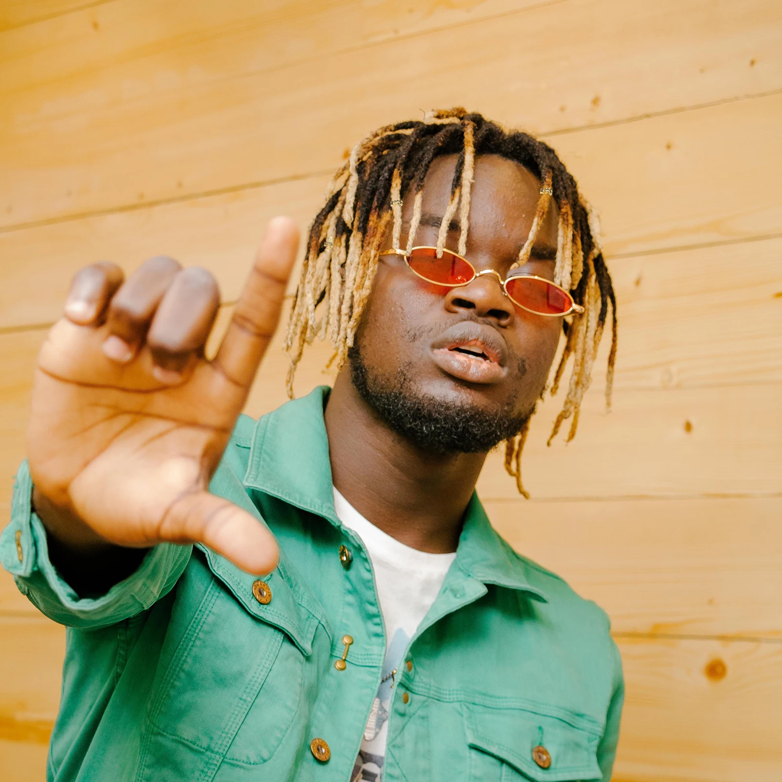 

16Pcs African Dreadlocks Hair Beads Zinc Alloy Spiral Accessories Easy to Use Braids Hair Jewelry Dreadlock Accessories