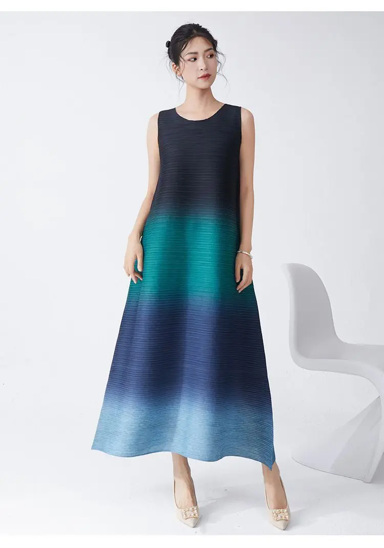Variant: style 2
