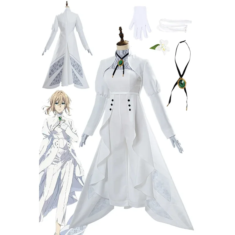 El producto de primer año creado en China.