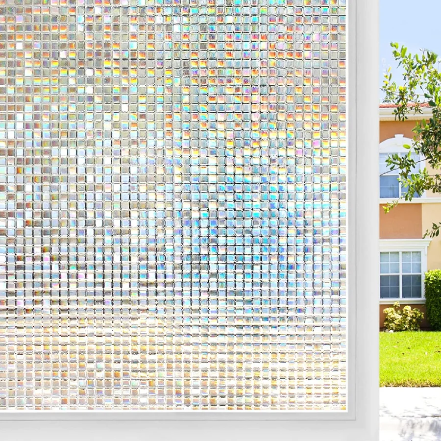 filme-adesivo-estatico-iridescente-para-janelas-cobertura-decorativa-semi-transparente-para-privacidade-largura-de-45-60cm-para-casa-e-escritorio