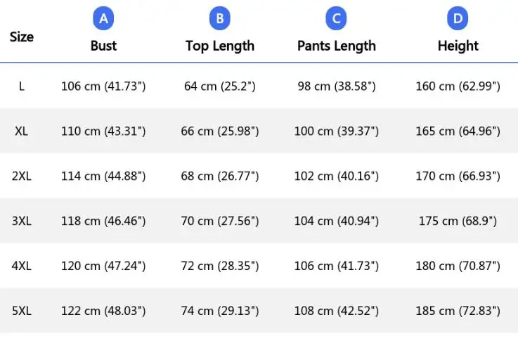 Winter Female Pajamas Set Sleepwear Warm Coral Fleece Trouser Pijamas Suit with Pocket Loose Thick Flannel High Collar Home Wear 6