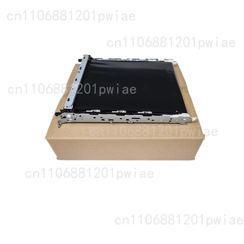 

Applicable 277 254 281 252 Transfer assembly 154 280 180 181 182 283 Transfer roller