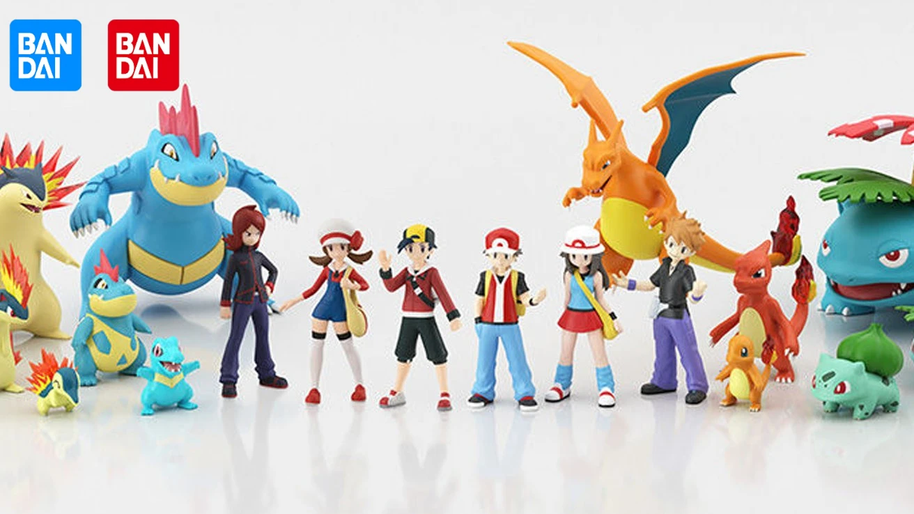 bandai-–-figurines-de-dessin-anime-pokemon-johto-echelle-originale-region-kotone-bayleef-argent-croconaw-morty-celebi-jouets-pour-enfants-cadeau