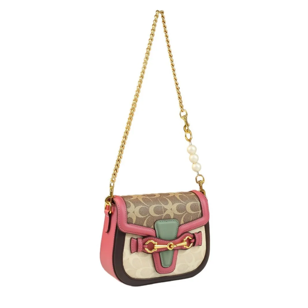 

Trendy Design Women's Crossbody Bag Handbags Tote Bags Luxury Brand Large Capacity Minimalist Diaper Bags For Everyday