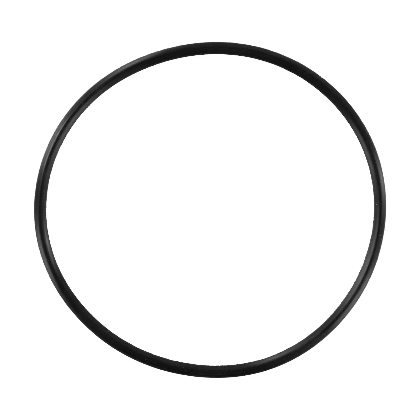 

CLX200K Pool Chlorinator Lid O Ring Replacement Compatible with For Hayward CL200 and CL220 Long lasting Performance