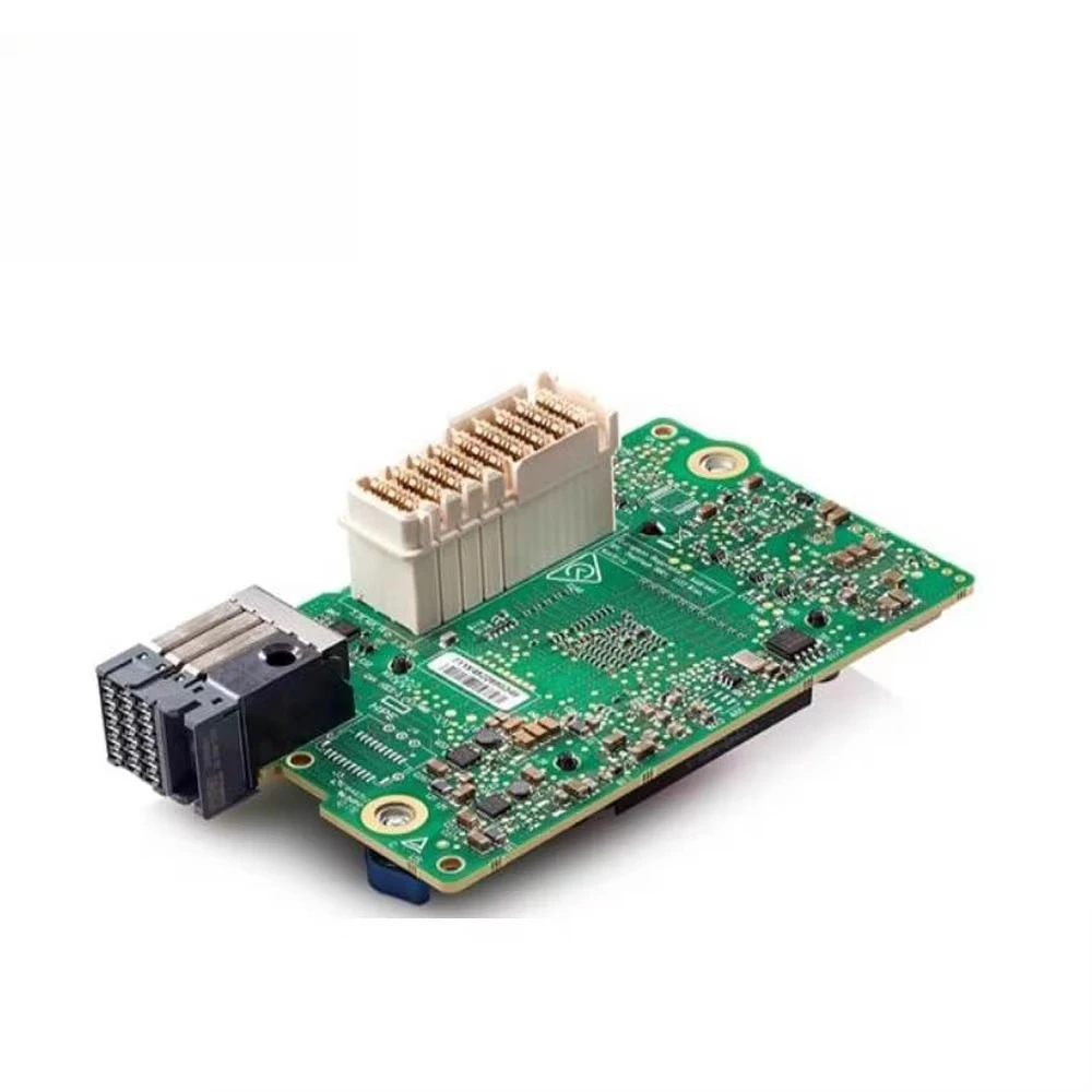 Synergy 4820C Conve…