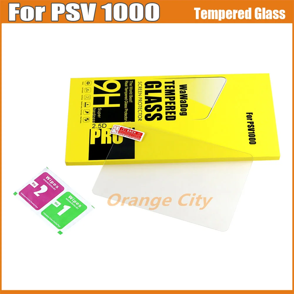 film-de-protection-d'ecran-en-verre-9h-guatemala-40-pieces-pour-ps660-a-1000-psv1000