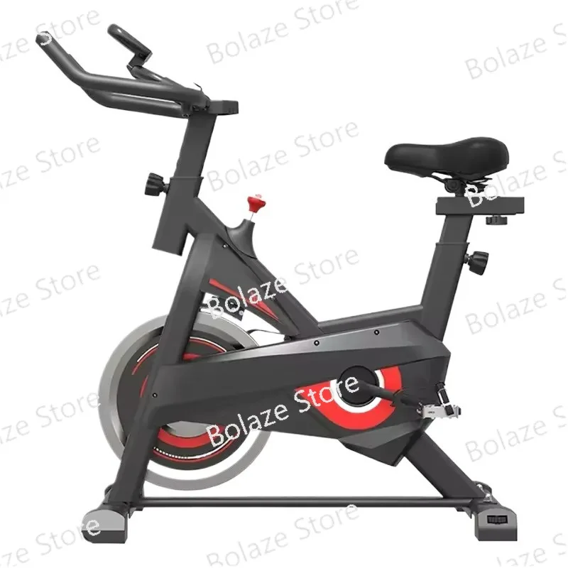 

Spinning Bikes, Home Exercise Bikes, Indoor Sports Bikes, Bicycles, Fitness Equipment