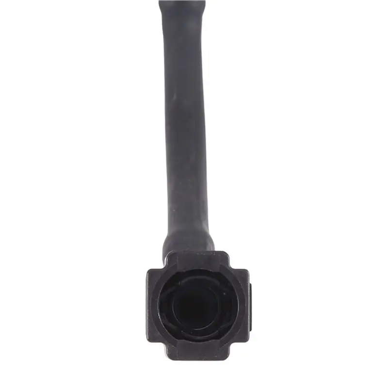 Superior-2X 2354575 HX-2354575 Cooling Bleeding Pipe Exhaust Bleed Pipe For Scania Truck Diesel Engine Parts