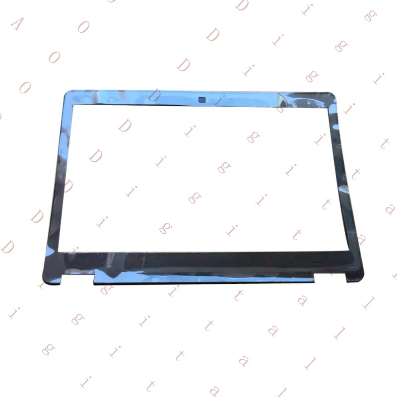 ww-para-dell-latitude-e7470-b-carcasa-tjmhf-b-marco-de-pantalla-0tjmhf