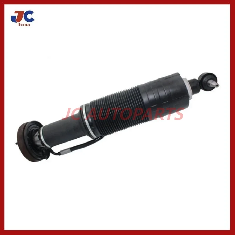 

For Mercede(s) W230 R230 SL350 SL500 SL600 SL55 SL65 AMG Front Right Left ABC hydraulic Shock Absorber 2303208613 2303204438