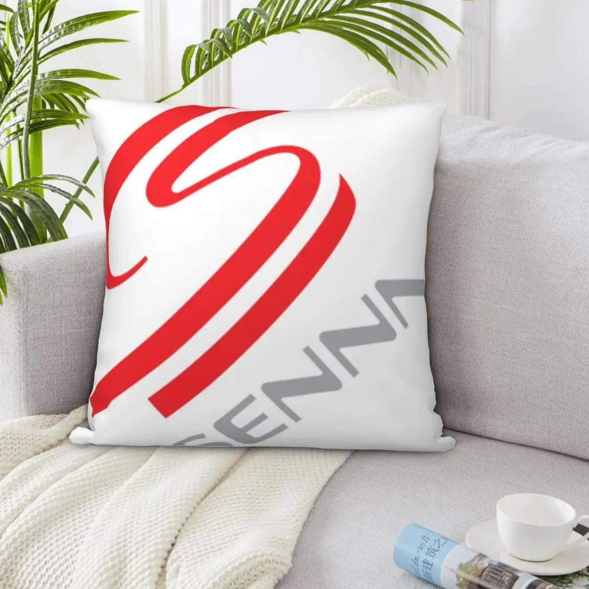 ayrton-senna-000163-dakimakura-almofadas-capa-dakimakura-capa-dakimakura-fronha-fronha