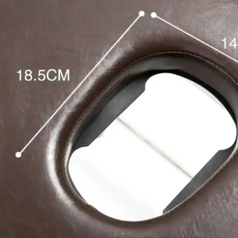 

Beauty Bed Beautician Electric Tables Esthetician Massage Table De Lash Luxury Cosmetic Chair Tattoo Furniture Salon Portable